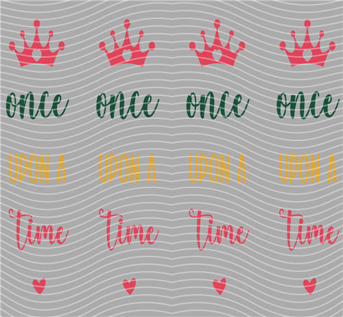 Bookmark sticker-S 235